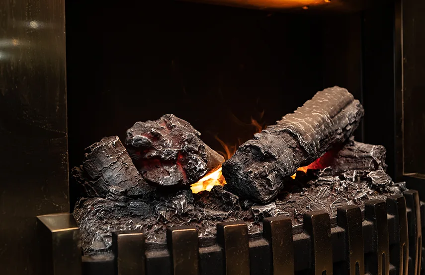 Soot Removal in Laurel, Maryland